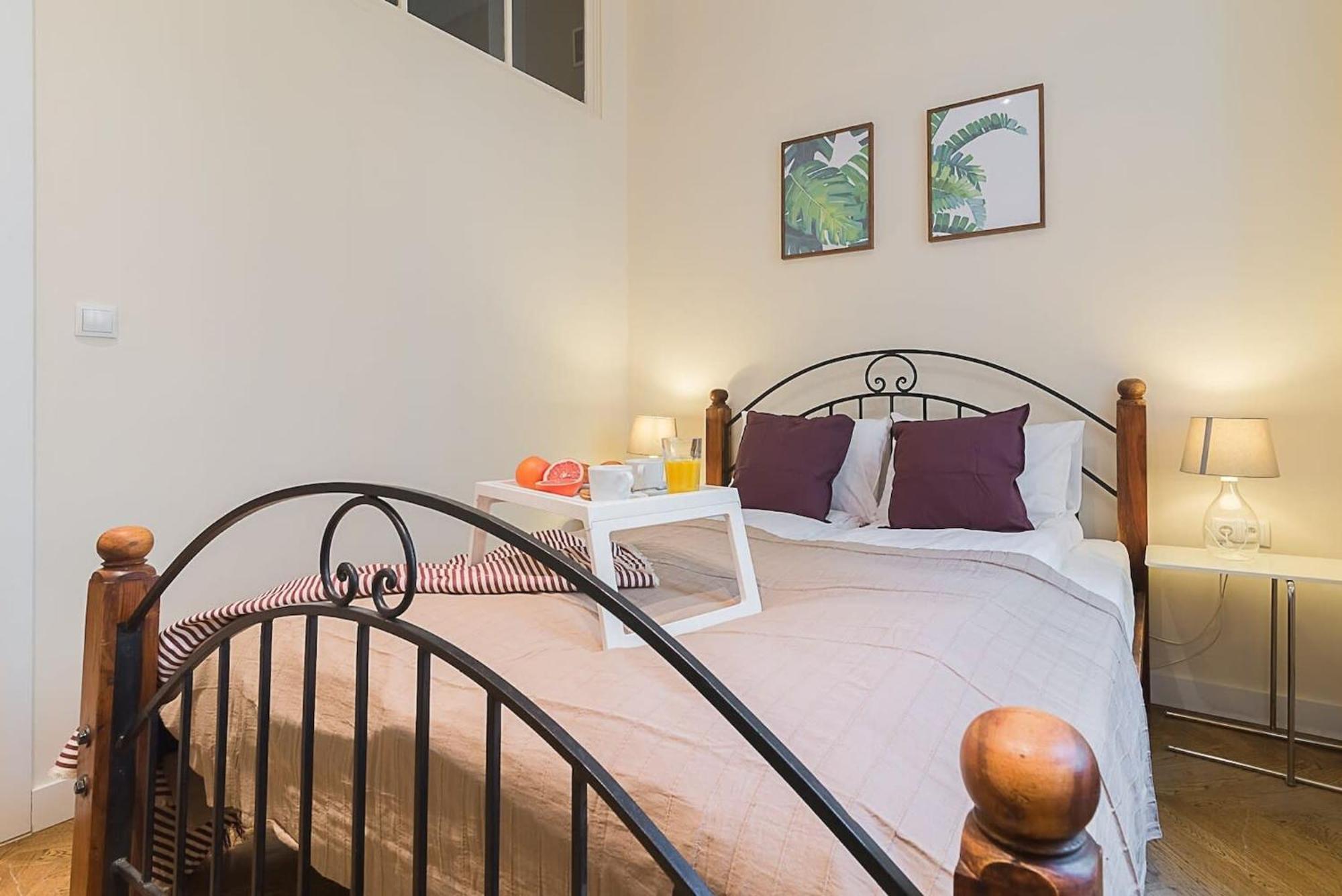 Rent Like - Hoza 39 Appartement *