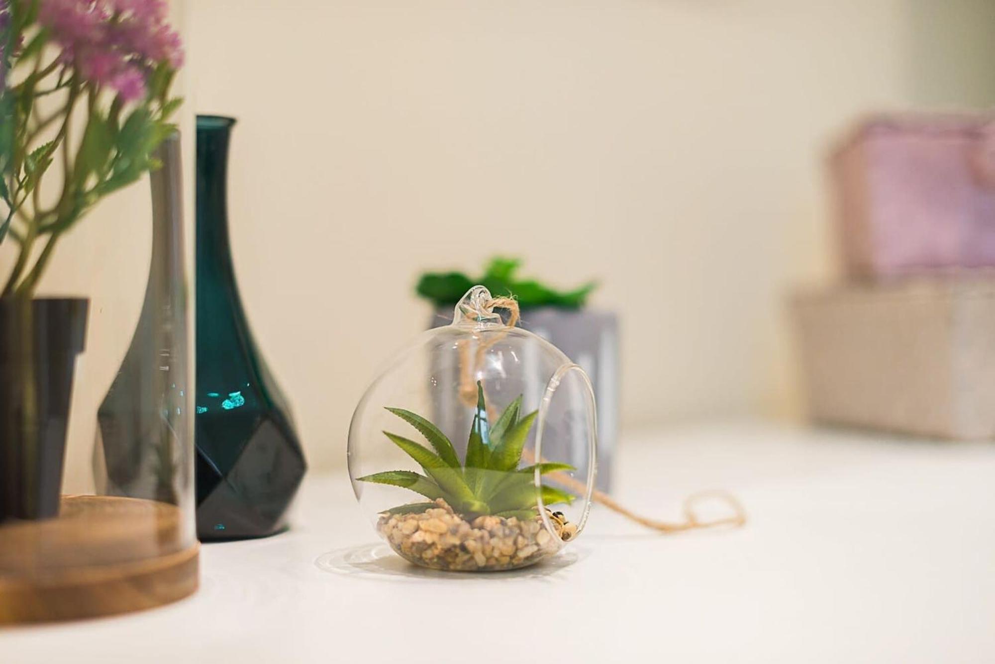 Apartment Rent Like - Hoza 39 Warsaw