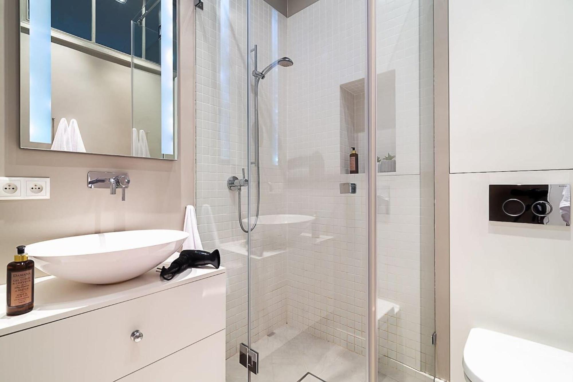 Rent Like - Hoza 39 Appartement